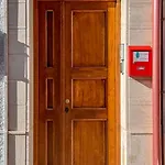 Bed and Breakfast Trilli Ecobnb 3*
