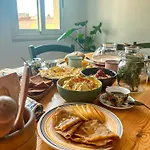 Trilli Ecobnb 3* Carloforte (Isola di San Pietro)