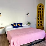 Bed and Breakfast Trilli Ecobnb 3*