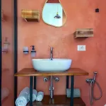 Trilli Ecobnb Carloforte (Isola di San Pietro)