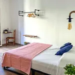 Trilli Ecobnb 3* Carloforte (Isola di San Pietro)