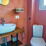 Bed and Breakfast Trilli Ecobnb Carloforte (Isola di San Pietro)