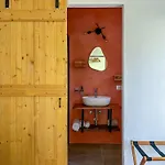Trilli Ecobnb