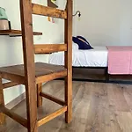 Trilli Ecobnb Carloforte (Isola di San Pietro)