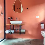Trilli Ecobnb 3* Carloforte (Isola di San Pietro)
