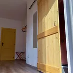 Trilli Ecobnb