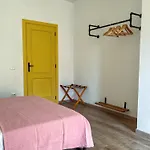 Bed and Breakfast Trilli Ecobnb