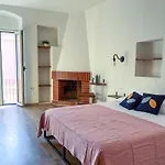 Bed and Breakfast Trilli Ecobnb 3*