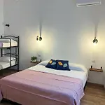 Bed and Breakfast Trilli Ecobnb 3*