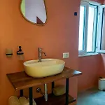 Trilli Ecobnb 3* Carloforte (Isola di San Pietro)