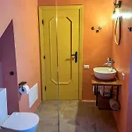Trilli Ecobnb Bed and Breakfast