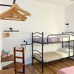 Trilli Ecobnb 3*