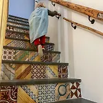 Bed and Breakfast Trilli Ecobnb 3*