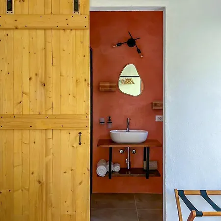 Trilli Ecobnb